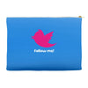 follow me Accessory Pouches