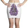 urealms   hopen for bopen Mini Skirts