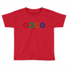 air stream Toddler T-shirt