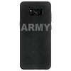 army   classic Samsung Galaxy S8 Case