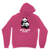 Still Alive Bitches Unisex Hoodie