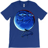 challenge accepted T-Shirt