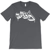 bboy logo T-Shirt