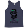 It Is Kind Of Family Thing You Would Not Understand Tank Top
