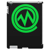 marsimoto marsi iPad 3 and 4 Case