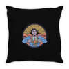 businessman Throw Pillow
