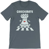 varsity chess checkmate T-Shirt