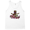 guardians of cute Tank Top