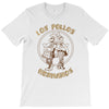 los pollos hermanos T-Shirt