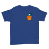 plankton pocket Youth Tee