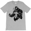 venom T-Shirt