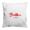 new dsquared 2016 Throw Pillow