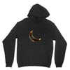 Ay Unisex Hoodie