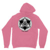 fahrie77 Unisex Hoodie