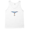 tiesto Tank Top