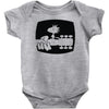 woodstock Baby Onesie