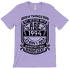 If Things Better 1994 Age Approach Magnificent T-Shirt