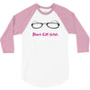bgn 3/4 Sleeve Shirt