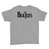beatles Youth Tee