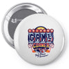 celadon game corner Pin-back button