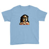 vanoss Youth Tee