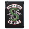 southside serpents iPad Mini