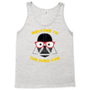 wellcome to the dork side Tank Top