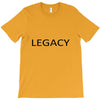 legacy T-Shirt