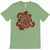 pump up the jam T-Shirt