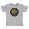 Amazing People Toddler T-shirt
