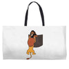 precipocket Weekender Totes