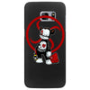 bear junior trending Samsung Galaxy S7 Edge