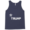 cccp trump Tank Top