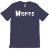 misfits T-Shirt