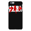 akira   vintage anime iPhone 6 Plus/6S Plus Case