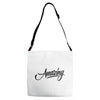 amazing 3 Adjustable Strap Totes