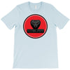 fahrie77 T-Shirt