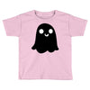 boo.... Toddler T-shirt
