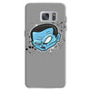 dracula Samsung Galaxy S7