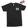 u.a high student my hero academy pocket Exclusive T-shirt