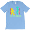 report abuse T-Shirt