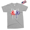 Spider Exclusive T-shirt
