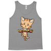 keep holding on Tank Top