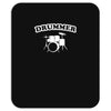 drummer Mousepad