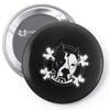 fahrie77 Pin-back button