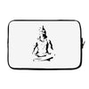 hi Laptop sleeve