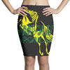 Humboldt Strong Pencil Skirts