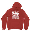 mario odyssey Unisex Hoodie