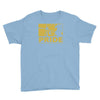 vegeta pride  dragonball z Youth Tee