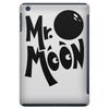 mr.moon iPad Mini